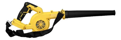 Soprador de Ar MPI 20V Intercambiável Menegotti 40780069
