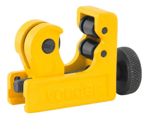 Mini cortador de tubos Vonder 3559018078