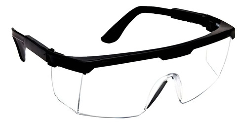 Oculos jaguar incolor Kalipso CA 10346 01.01.1.3