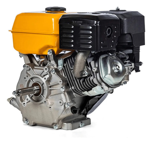 Motor 4 tempos 9hp 177F monocilíndrico 270cc Csm 40135023