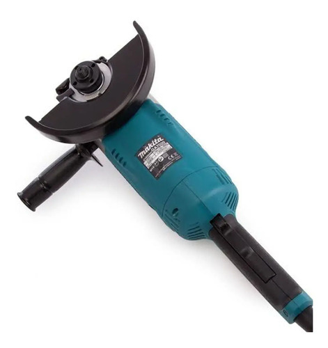 Esmerilhadeira angular 180mm GA7020 220v Makita