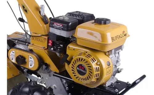 Motocultivador BFG 920 máster 60663 Buffalo