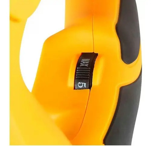 Misturador de argamassa 1600w 140L Csm MA1600 110v 71000758