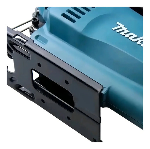 Serra tico-tico 65mm Makita 4327-220v-P