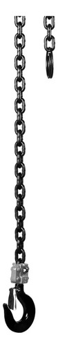 Talha manual de corrente com alavanca TCA 3000 heavy duty Csm 40133020