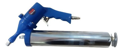 Engraxadora pneumática 400ml PRO-270 PDR