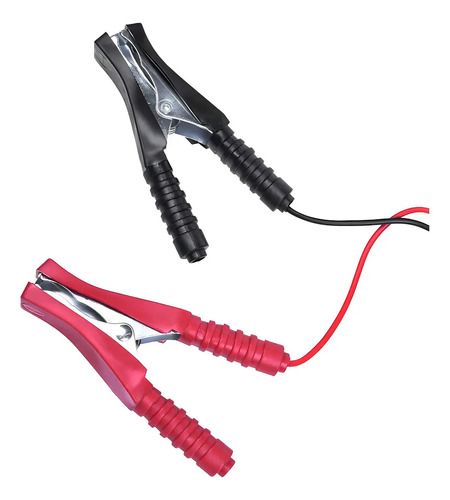Carregador bateria CB13S 220v 434744 Worker