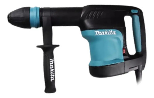 Martelo rompedor (sds max) HM0870C 220v Makita