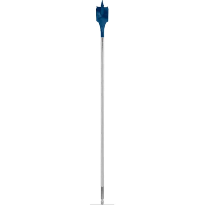EXPERT Selfcut Speed 6mm X152mm BOSCH