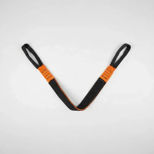 Fita de ancoragem 120cm MG2024C Mg 6558