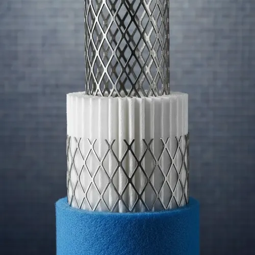 Elemento Filtrante para Ar Comprimido, Tipo Cilindrico com Vedacoes, Filtro Classe 201 PCM EFS0200-U. Schulz 702990
