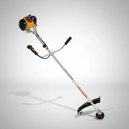 Roçadeira BFG 43S 2T 50184 Buffalo