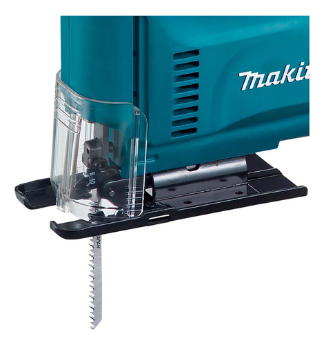 Serra tico-tico 65mm Makita 4327-220v-P
