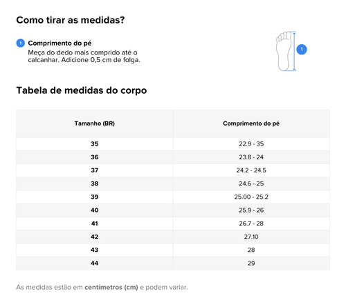 Bota cano curto eva antiderrapante BB85 CA 37390 preto Soft Works