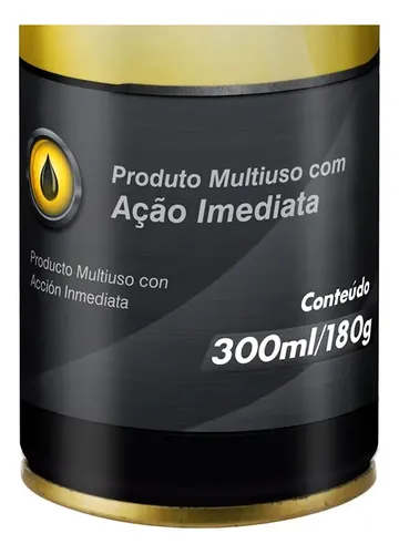 Desengripante Sd-50 em Caixa Contendo 12 Frascos Schulz 1000240