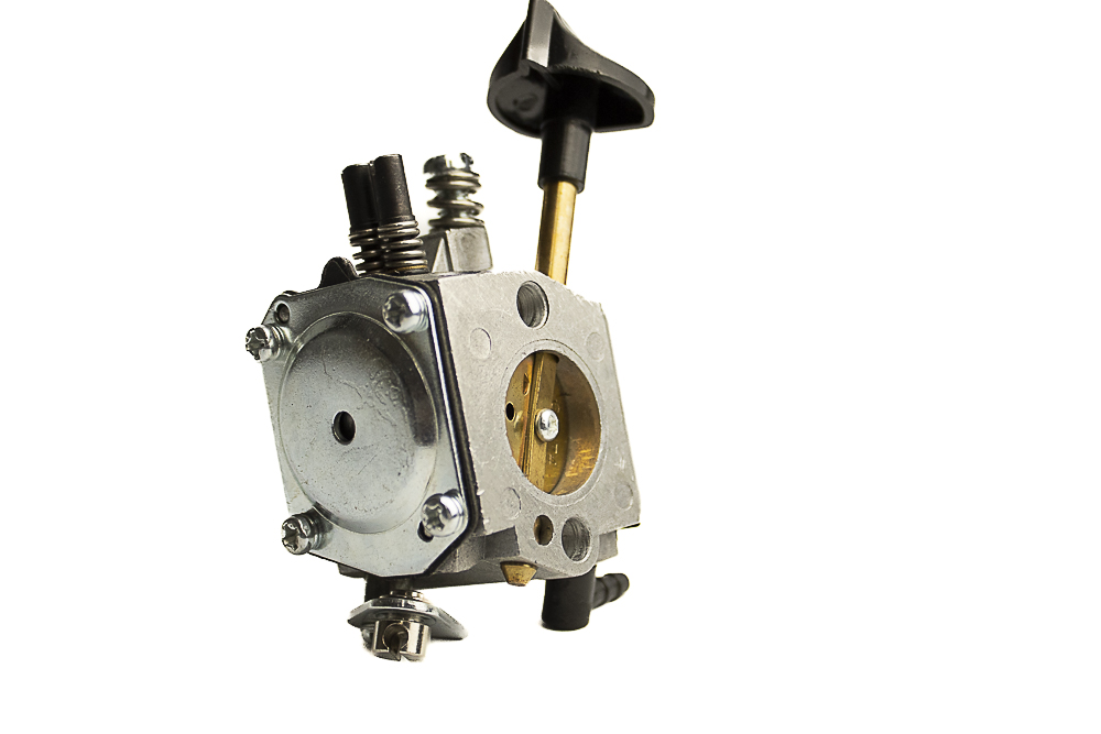 Carburador atomizador BFG 600 2T Buffalo