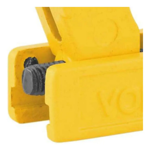 Mini cortador de tubos Vonder 3559018078
