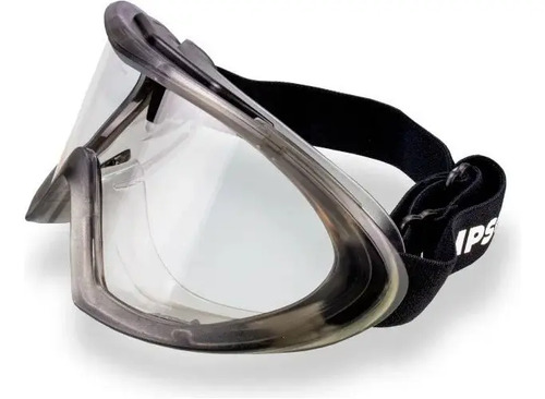 Oculos angra incolor AF CA 20857 Kalipso 01.11.2.3