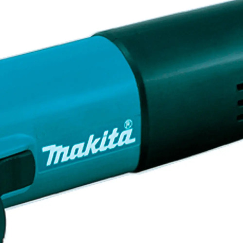 Esmerilhadeira angular 115mm (4 1/2") Makita 9557hng 220v