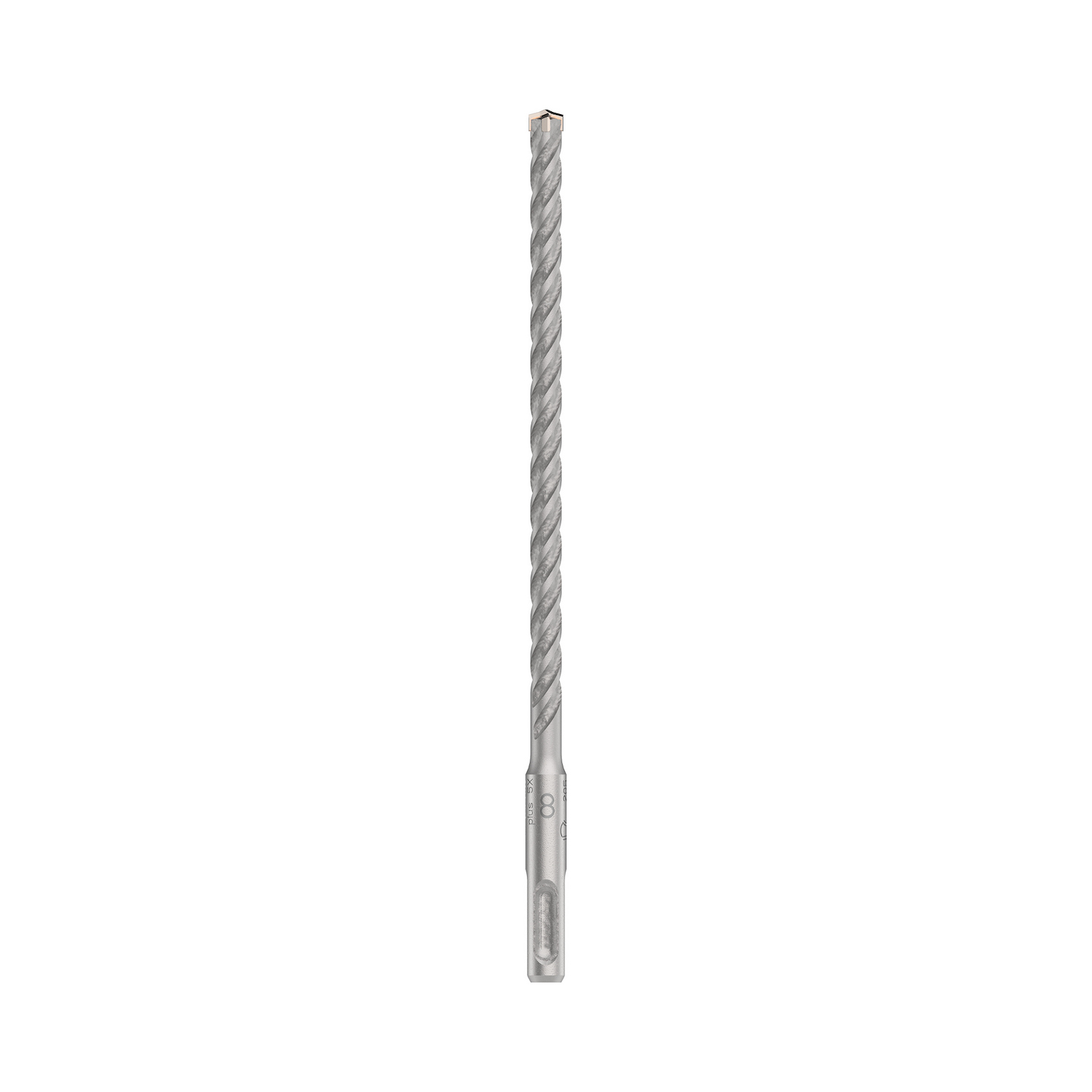 Broca SDS plus 5X 8x150x210mm BOSCH