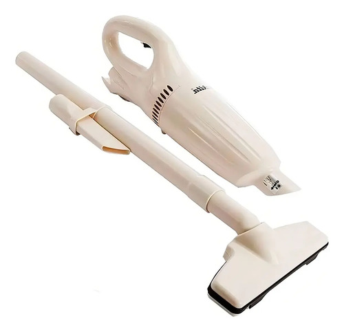 Aspirador de pó a bateria 10.8v max Makita CL100DZ