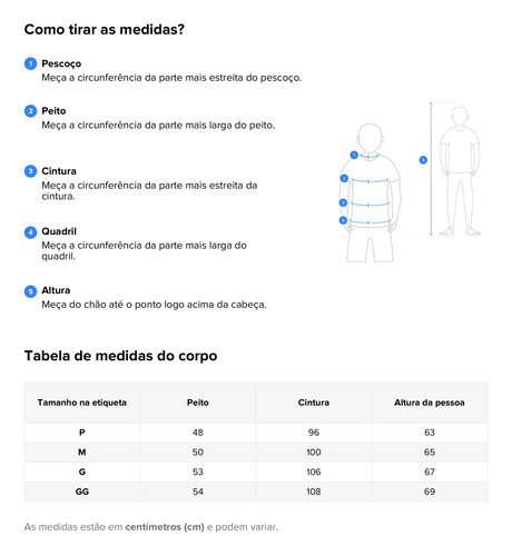 Camisa térmica UV manga longa preta Dry Fit Kelu