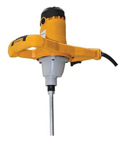 Misturador elétrico MEL 1200 V4 com motor 220v 1200w Menegotti 40860117