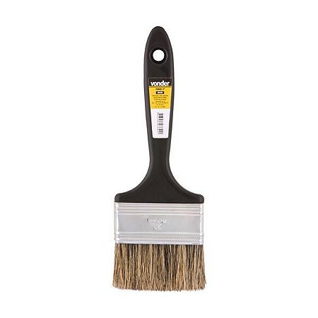 Pincel (e) 2" vd 700 vonder