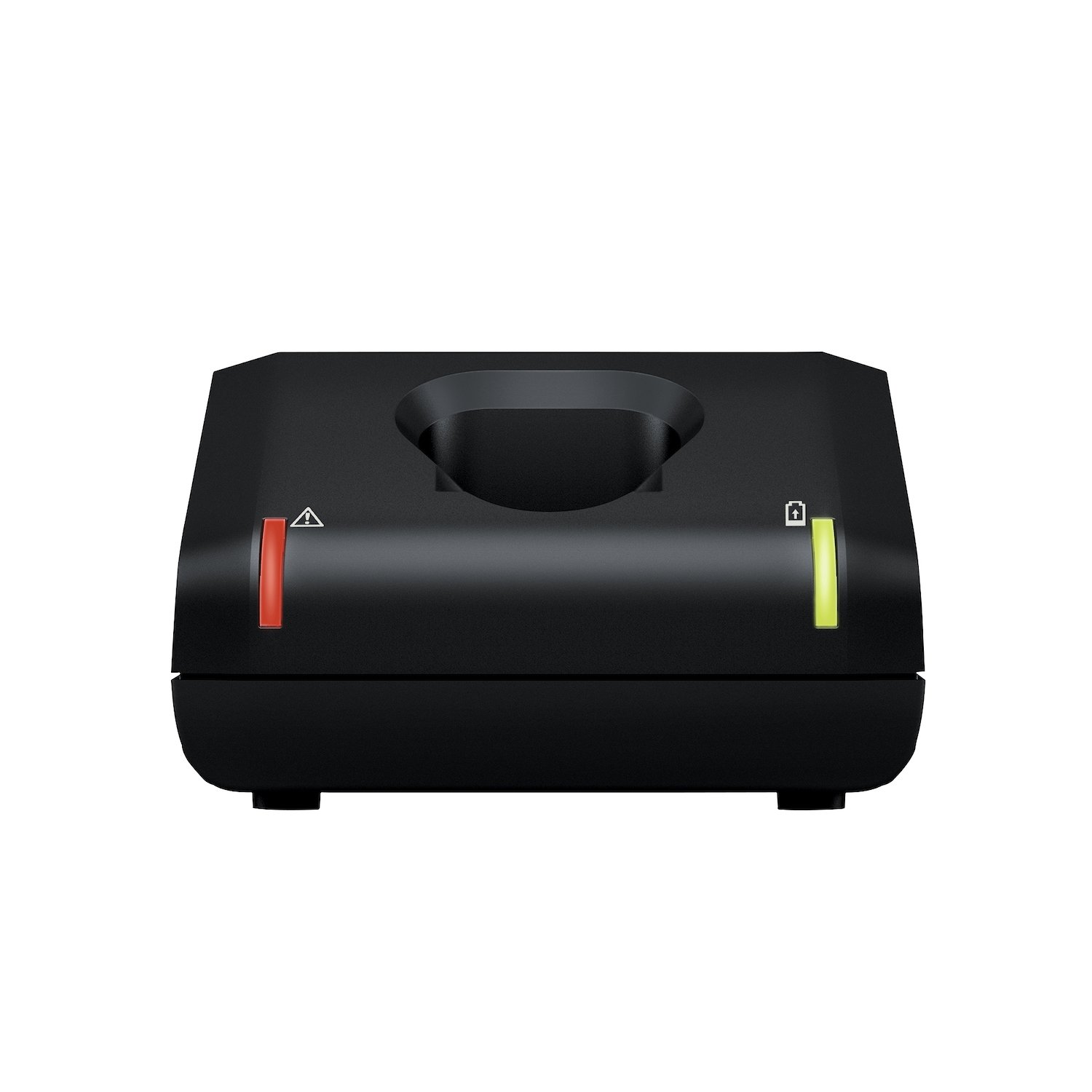 Carregador para Bateria de lítio  GAL 12V-40 BOSCH