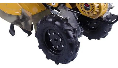 Motocultivador BFG 920 máster 60663 Buffalo