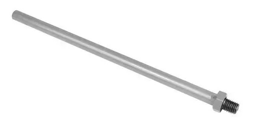 Misturador de argamassa MA 850 monofásico 220v Csm 71000757