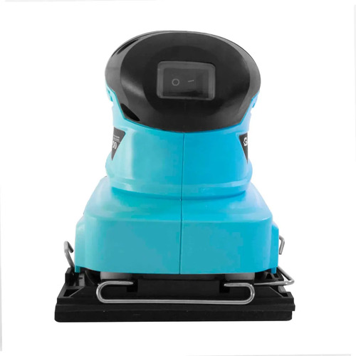 Lixadeira orbital 180w 60hz 220v G1923/BR2 Gamma
