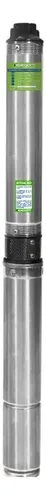 Motobomba Submersa M3SDIM2/23 1.5CV 220V/60HZ - Menegotti 40862012