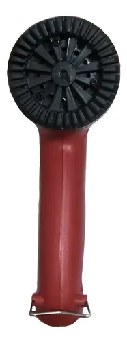 Soprador térmico 1500w 127v 50/60hz Schulz 929.0698-0