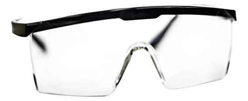 Oculos fênix incolor DA-14500 CA 9722 Danny