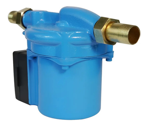 Bomba de água pressurizadora 120w 220v G2768/BR2 2p Gamma