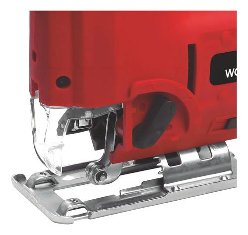 Serra tico tico 800w "M" "T" 220v 976164 Worker