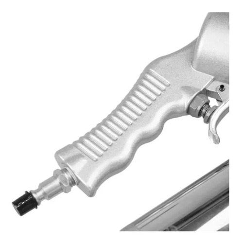 Engraxadeira, Ferramenta Pneumática Nao Rotativa de Uso Manual, Modelo SFP500CC Schulz 92600670/C