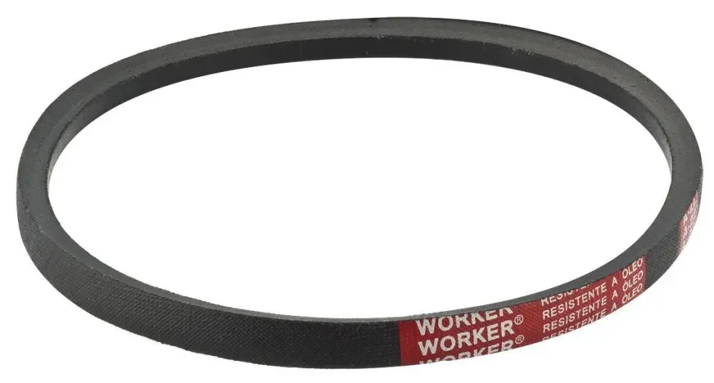 Correia em V tipo A 32- worker