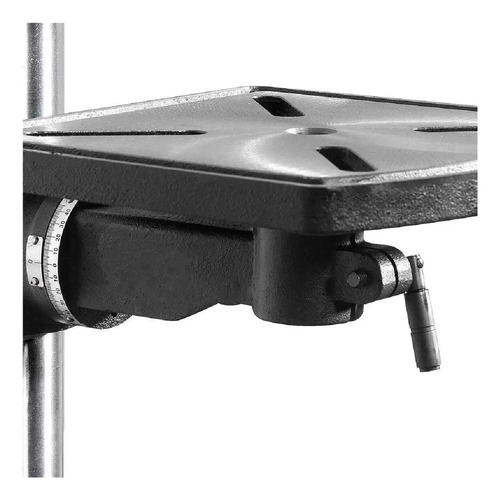 Furadeira de coluna 16mm 550w FCV 016 220v Vonder 6001016220