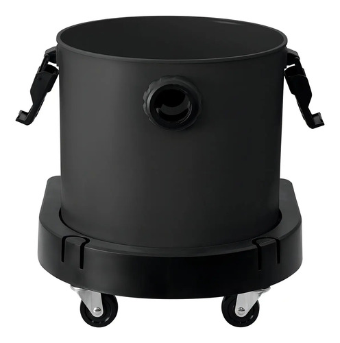 Aspirador Extratora de Sujeira Ehs 1600 Motor Elet 1600W 220V 50/60Hz 20L Succao Po/Ag Lavador Carpete Schulz 92500710