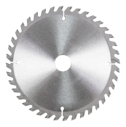 Serra Esquad Telesc Circ-10pol SETS2000 Estacionaria 2000W 220V 5000RPM Madeira com Motor Eletr Incorp Schulz 92901090