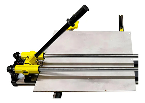 Cortador Manual de Piso MCP120 40860395