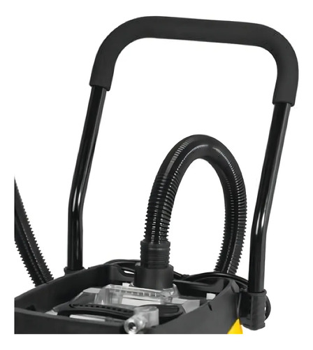 Aspirador de pó APV 1600 220v Vonder Plus 6864160230