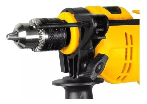 Furadeira de impacto 3/8 FIV 595 127v Vonder 6001595127