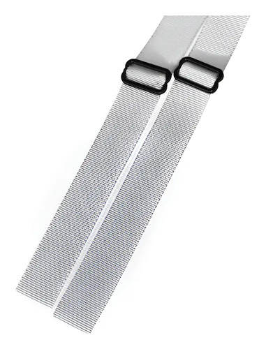 Jugular para capacete em tecido plastcor 700.00070