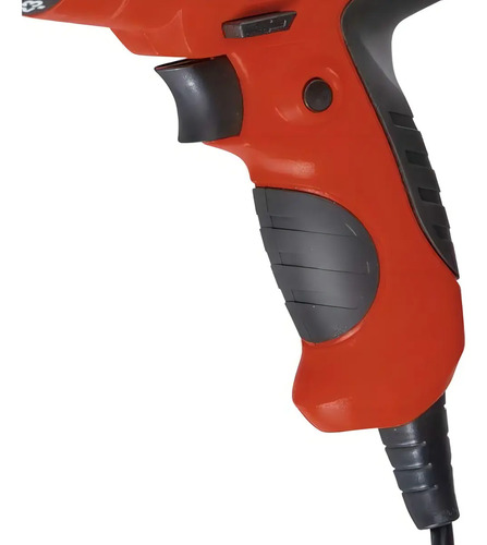 Furadeira/ parafusadeira 280w 220v 964590 Worker