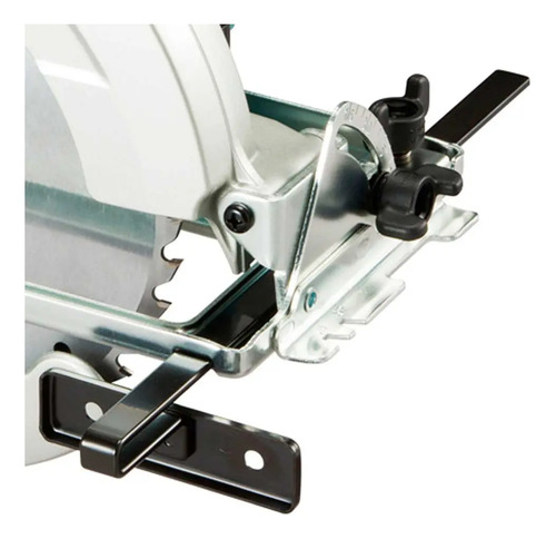 Serra circular 185mm 1600w HS7010-220v Makita