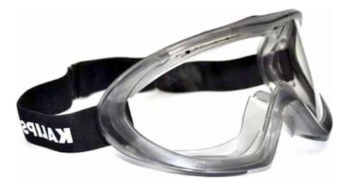 Oculos angra incolor AF CA 20857 Kalipso 01.11.2.3