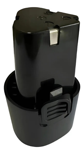 Bateria 12V-1.5Ah 29117661 Menegotti
